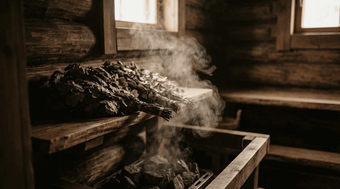 Классическое парение