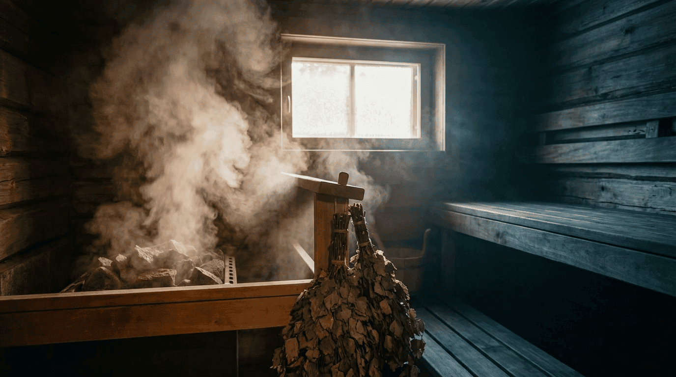 Двойное с контрастом