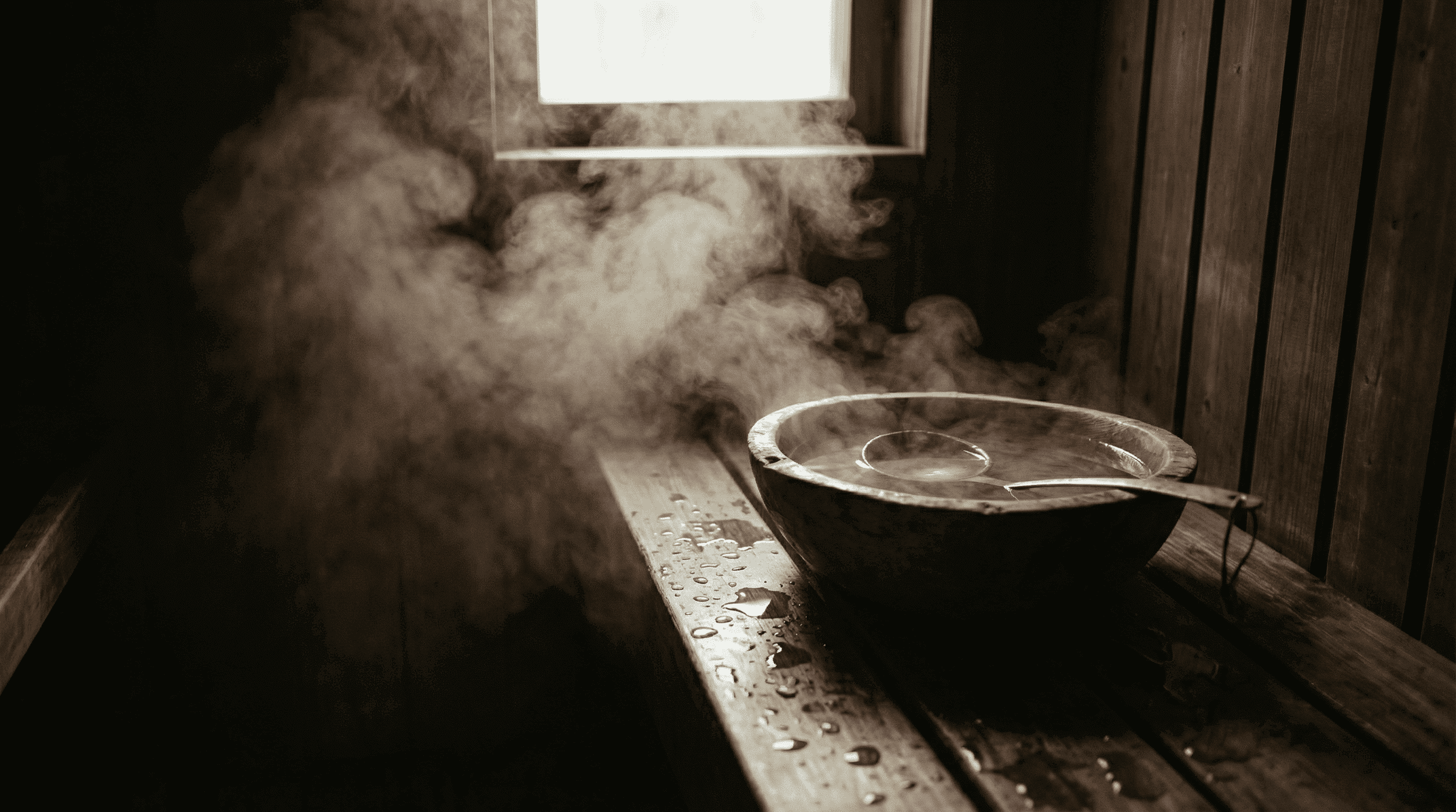 Минеральный контраст