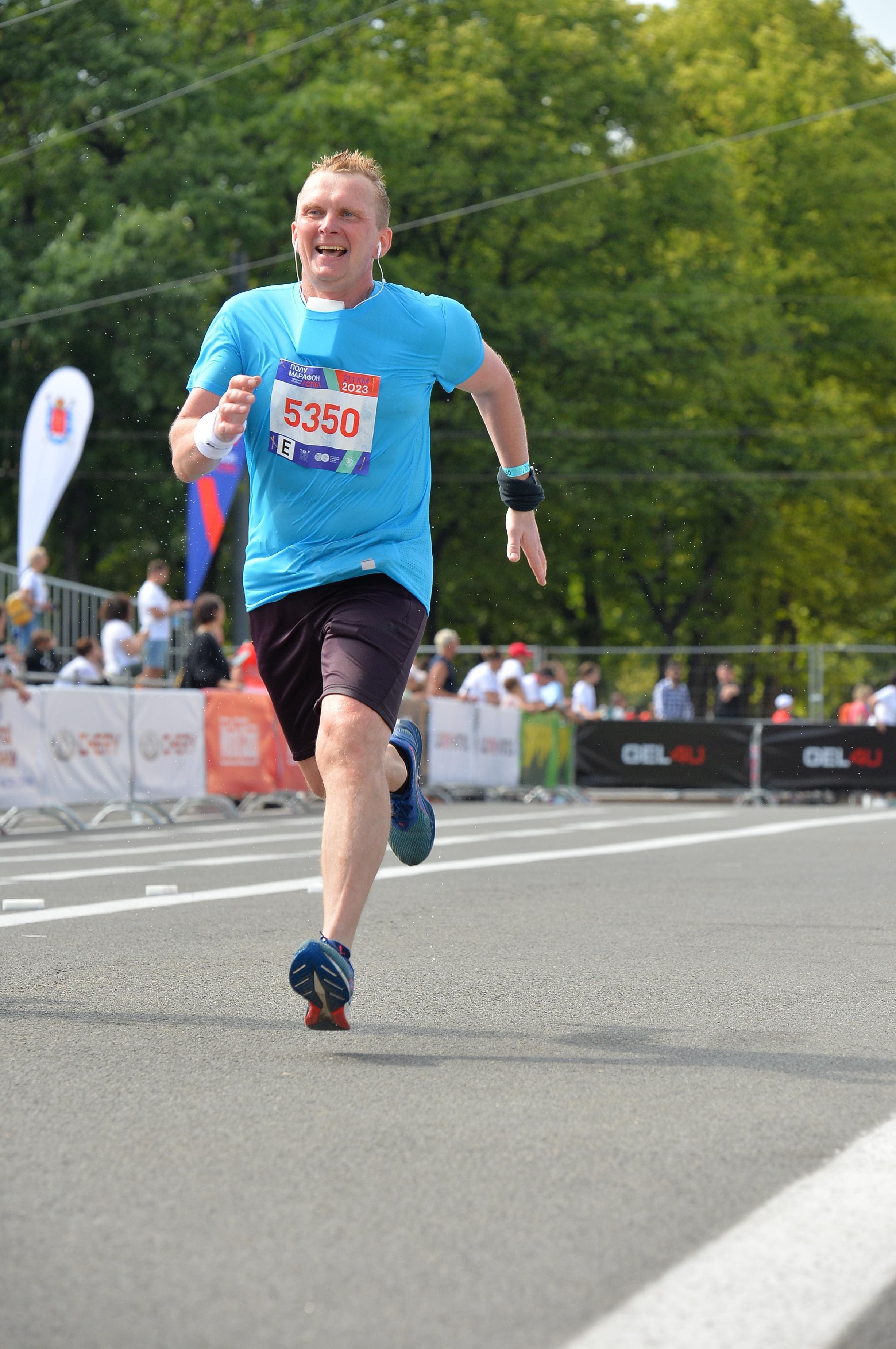 Банный ритуал